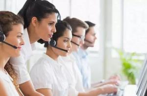 How could of artificial customer service buries deeper more