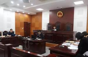 "Visual China " emersion hegemony! Sue tort of s