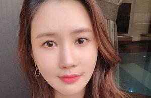 The netizen oppugns Li Duohai face-lifting to chan