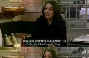 "Depressed too long, cannot open pull coal tub ea