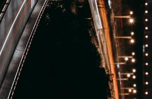 You had not seen certainly, midnight unmanned gard