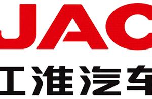 Discharge De Yishuang of be punished of the Huaihe