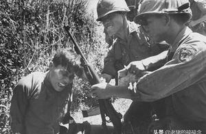 Uncover secret to jump over the most atrocious arm