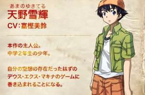 12 players actual strength ranks prospective diary