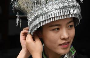 Thoroughly tempered gives gem ｜ woman's indispensable adornment weight to amount to ten jins unexpe