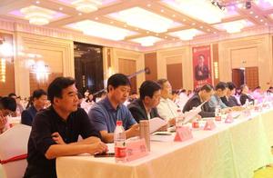 Zhu Kun blessing is in expert of speech of Asian presiding fortune rash give a lecture 