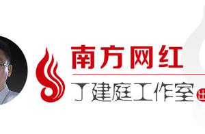 Does everybody talk ｜ labor to become footy? Does s