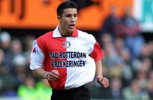 Precious picture reviews career of Fan Peixi club,