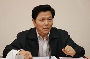 Guangzhou is beautiful Xi Wangyan of original owner of area the Chinese People's Political Consulta