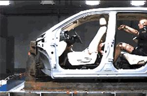 The children that nots allow to ignore ensures by 