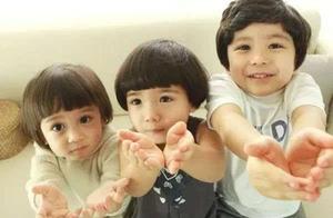 Give the child pin money so very advisable, parents learn quickly