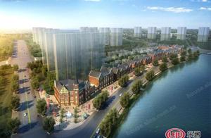 In control of of ｜ of city of greenbelt wisdom finance actors or actress form a complete set builds