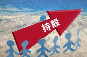 East wind car comes off deficit asset makes over e