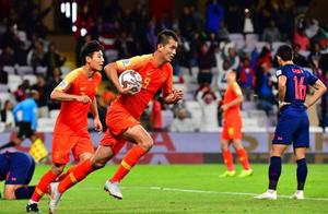 Sacrifice of ticket of ball of contest of warm up of national sufficient Guangzhou wants 30 yuan of