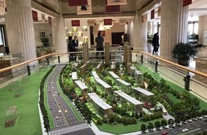 These cover house property medium the road wants t