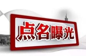 Noise faze civilian processing is not seasonable, execute the law responsibility person is asked dut