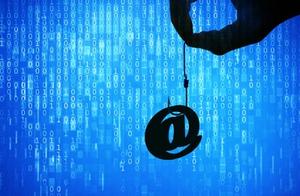 Depressed disease by 