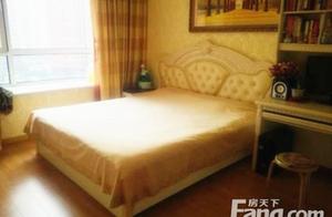 Buy a room to want vigilance what buy room trap? D