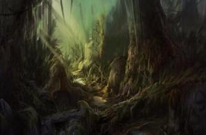 Listen to a book: Weasel is in the public praise i