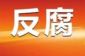 One person accepts careful to check, one person by