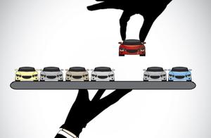 Does inn of 4S of much home of investigation ｜ Changsha say not to receive finance to serve cost loa