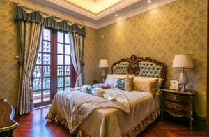 Buy a curtain to know this at 4 o'clock, all sorts of cat be bored with be clear at a glance, be ec