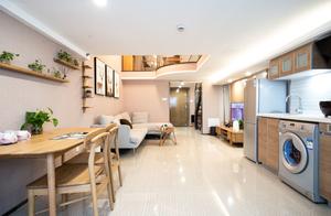 Chopstick need not when which edge is gadarene? Mo