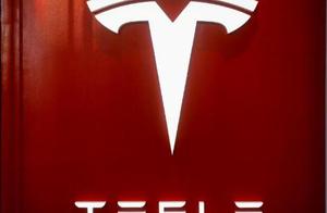 French supplier sues tesla to owe Qian Xiangji cla