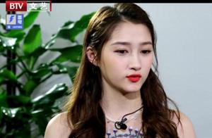 The element between one's early years of mom of r