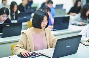 High post enlarge enrols 1 million person! How wil