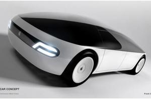 Dynamoelectric (unmanned) can the car make an appl