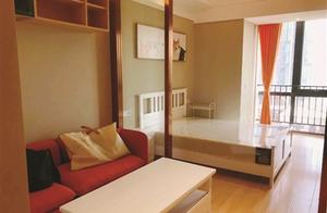 The remote controller is missing want compensate c