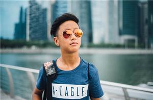 Knot rectum cancer is in incline to at young change, if weight exceeds bid, the risk is higher, fast