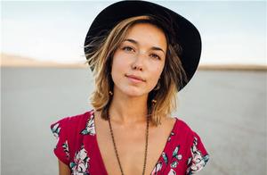 The Xx that noxiousness is arsenic times! This kin