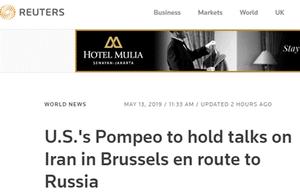 Outside intermediary: Bitter fleabane admire abstr