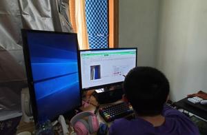 Tsinghua doctor beats dead roam about the dog oppugns a response: It is to drive harm of and rather