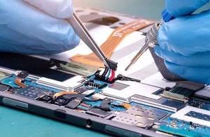 Delay protect to 18 months, change after all what? After the mobile phone makes work, Tan Yibo guara