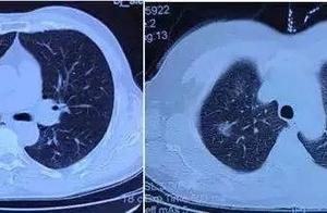 [new central issue] husband and wife at the same t