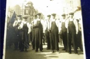 Chairman Mao directs solution to magnify Wuhan ins