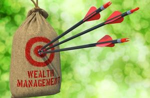 Certificate business fortune manages transition th