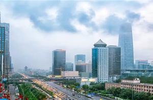 Is house price cheaper and cheaper? Just needed: I differred, said 3 reason because of adept person