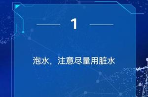 How to buy old hard disk of new hard disk to handl