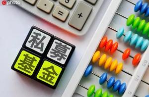 Orgnaization of collect of 600 much family property is handled first quarter! Reveal a problem a bit