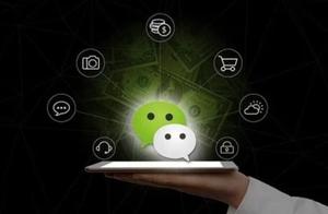 Small letter gives heavy fist! The friend encircles revulsive user to share etc violate compasses be