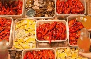 [healthy] do not have dinner " advantage " , lik