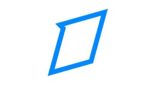 One money friend encircles · Chen Jiahe | How to understand to invest with value of carry out travel