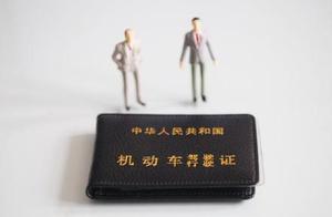 Dried food! 5 big platform can handle Hangzhou pun