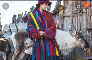      "18 dresses are retreated " merchant is exp