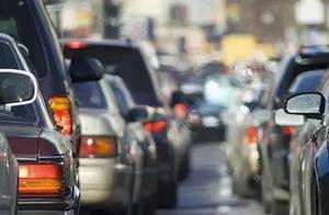 Good news! This 5 big platform can be handled puni