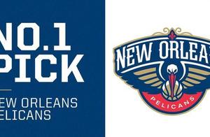 Pelican with 6% probability the Number One Scholar